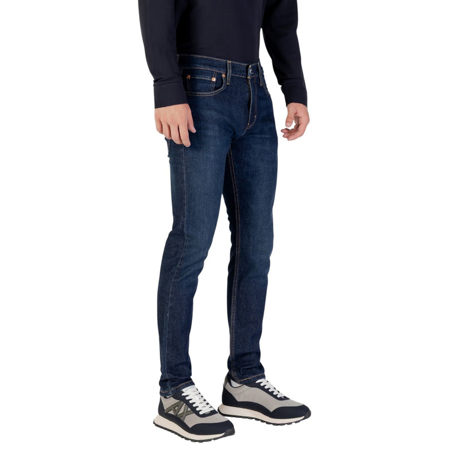 Levi`s Hombre Vaqueros
