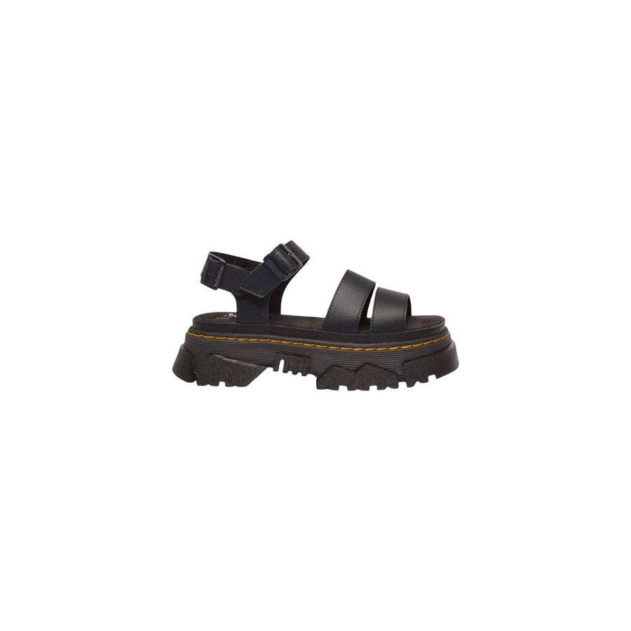 Dr. Martens Mujer Sandalias