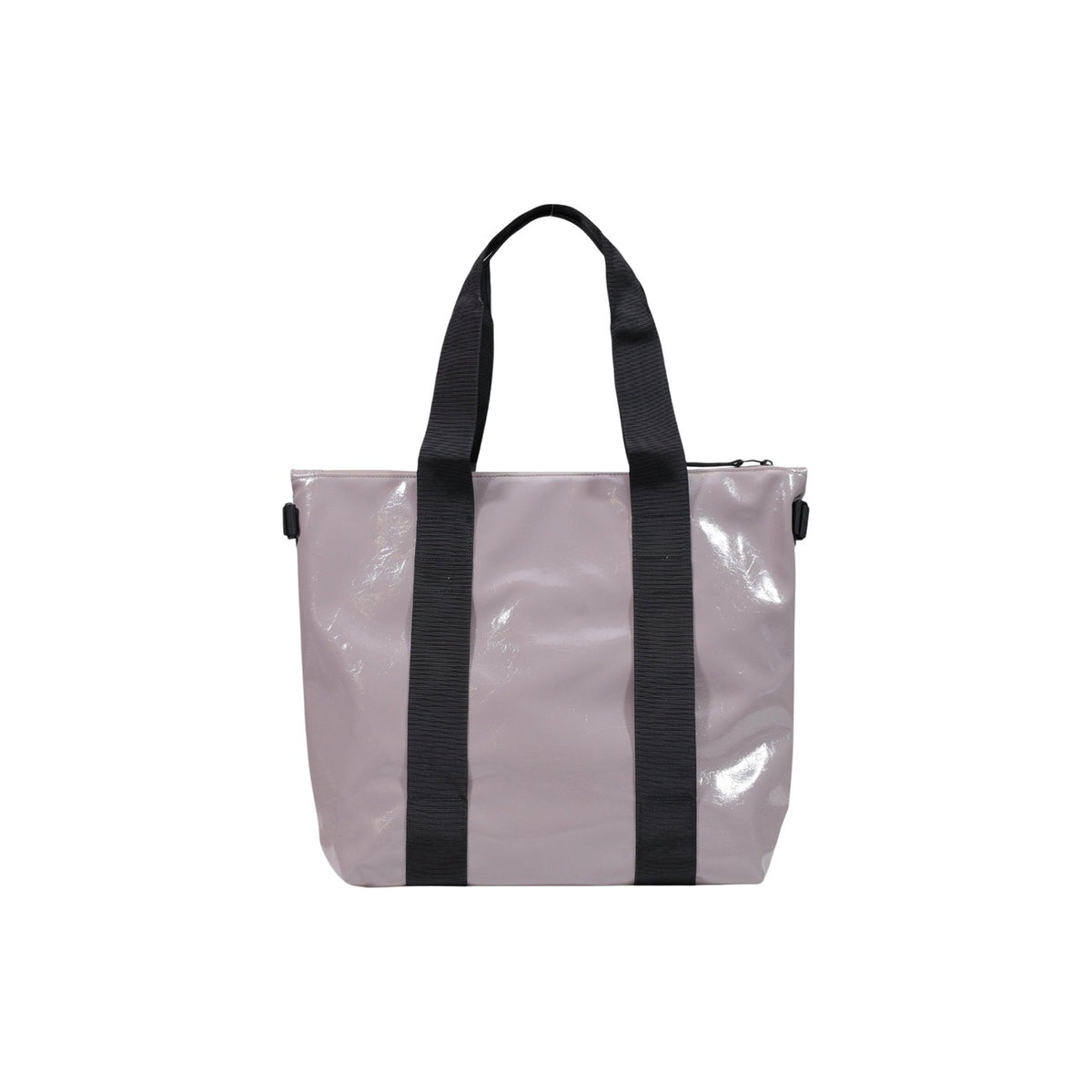 Rains Mujer Bolsos