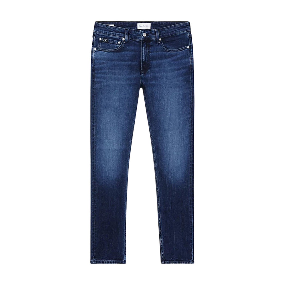 Calvin Klein Jeans Hombre Vaqueros