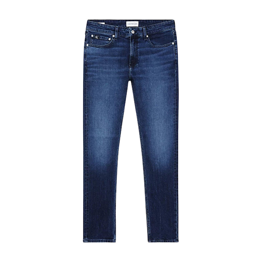 Calvin Klein Jeans Hombre Vaqueros