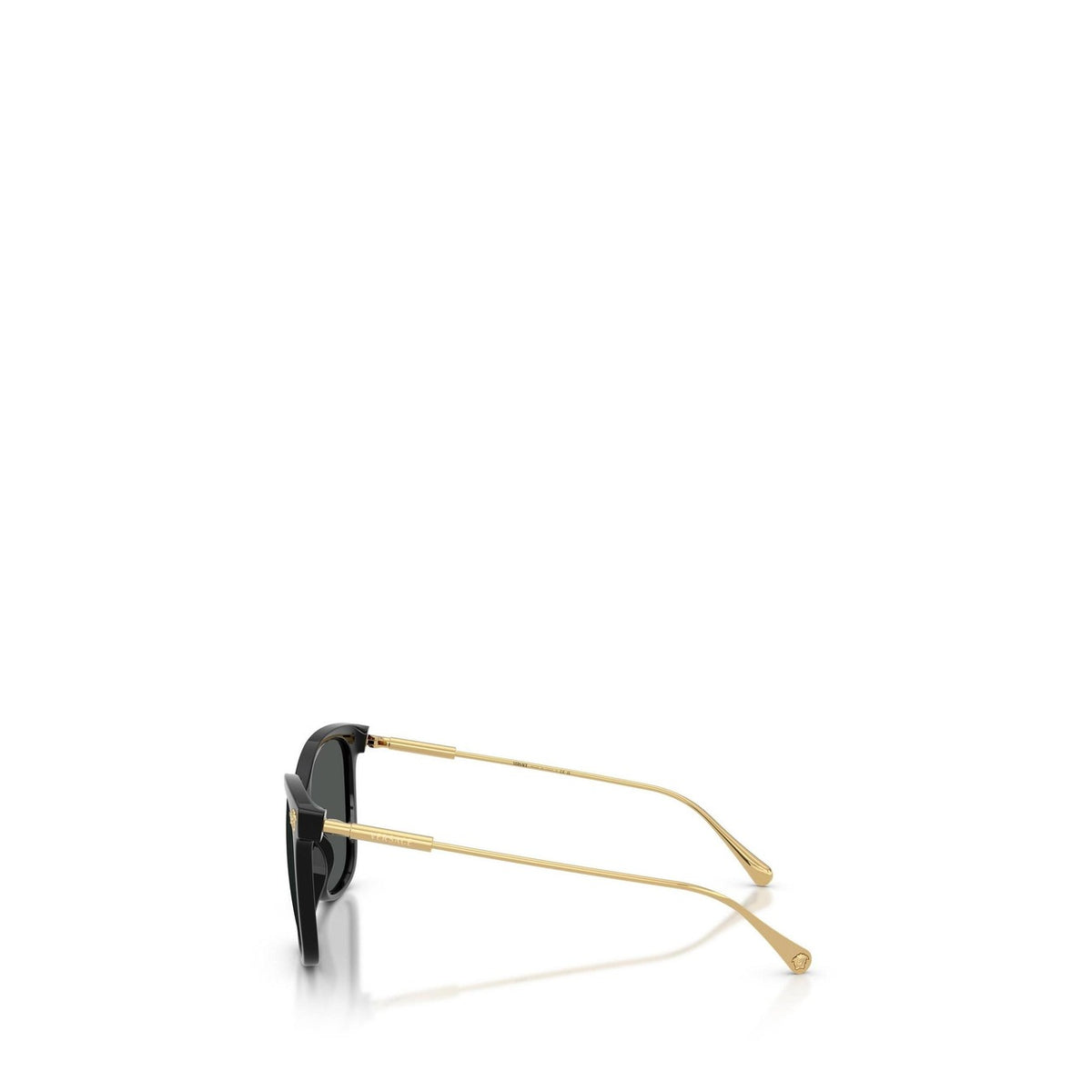 Versace Mujer Gafas De Sol