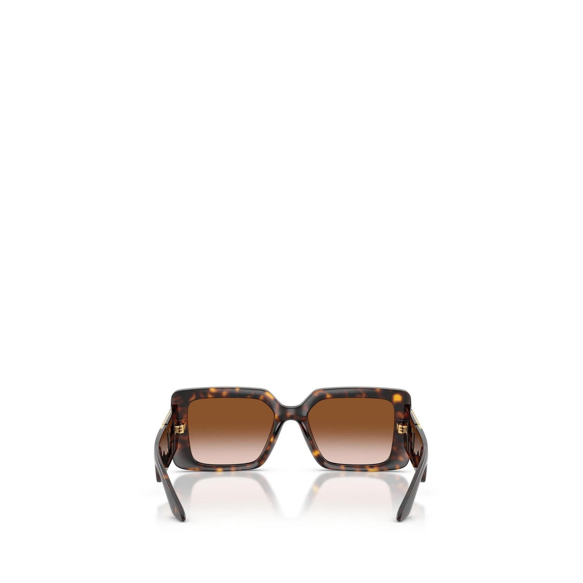 Versace Mujer Gafas De Sol