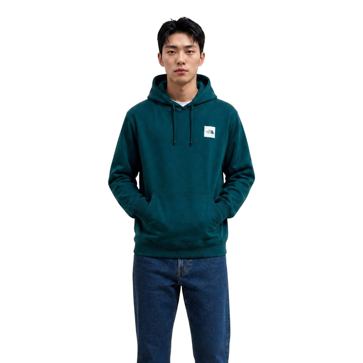 The North Face Hombre Sudaderas con capucha