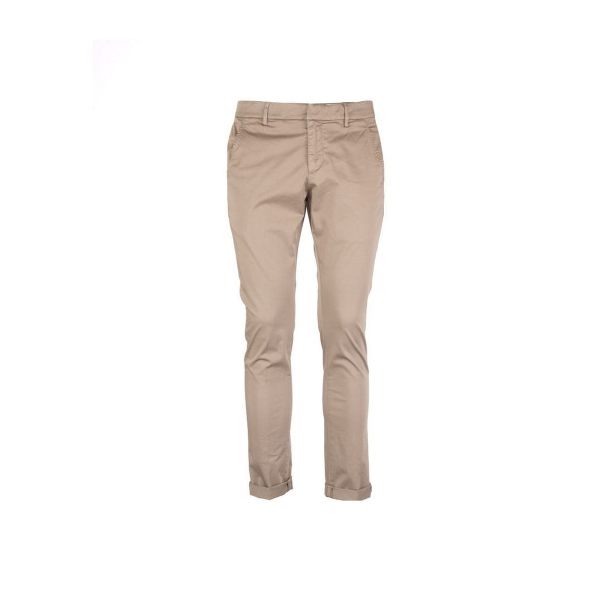 Dondup Hombre Pantalones