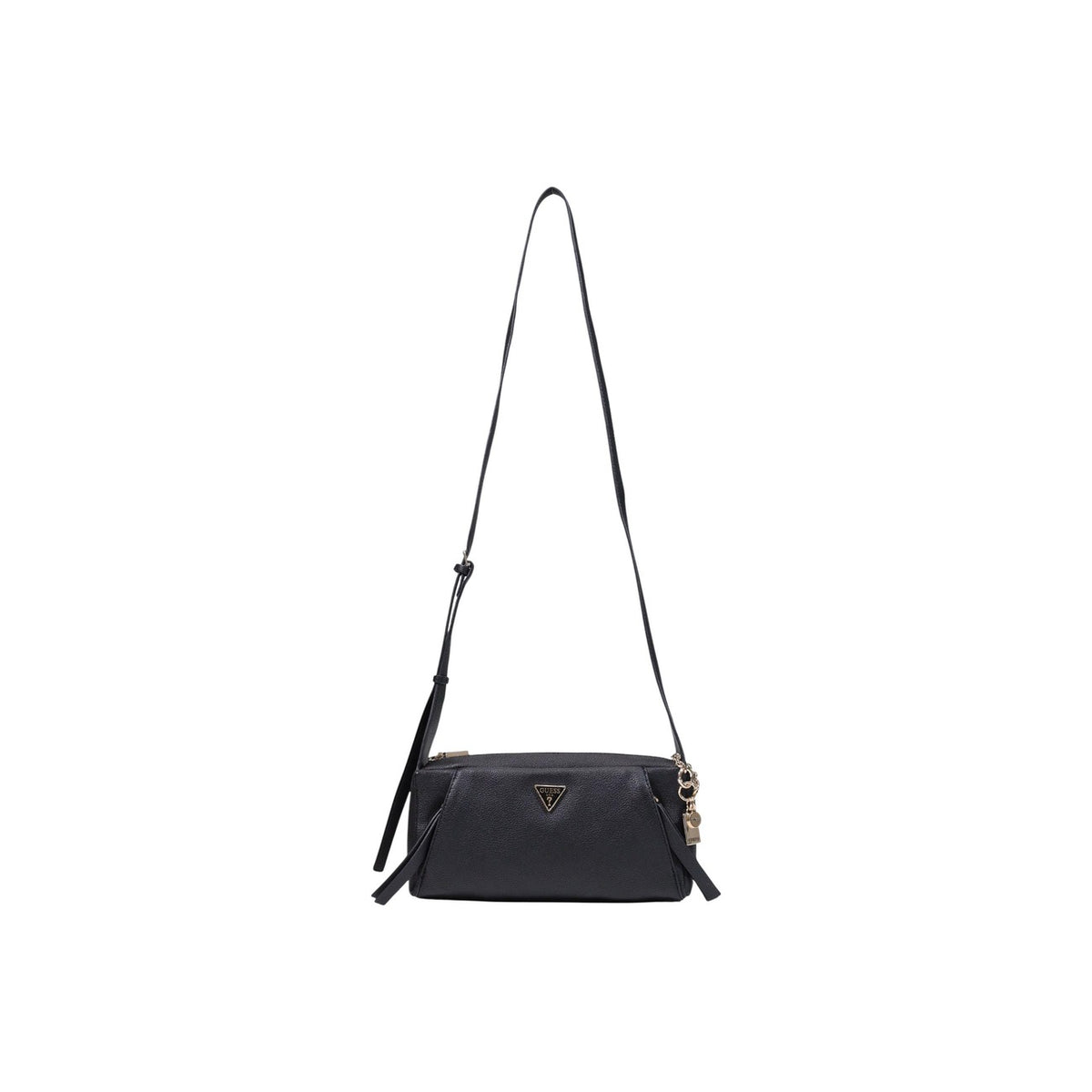 Guess Mujer Bolsos