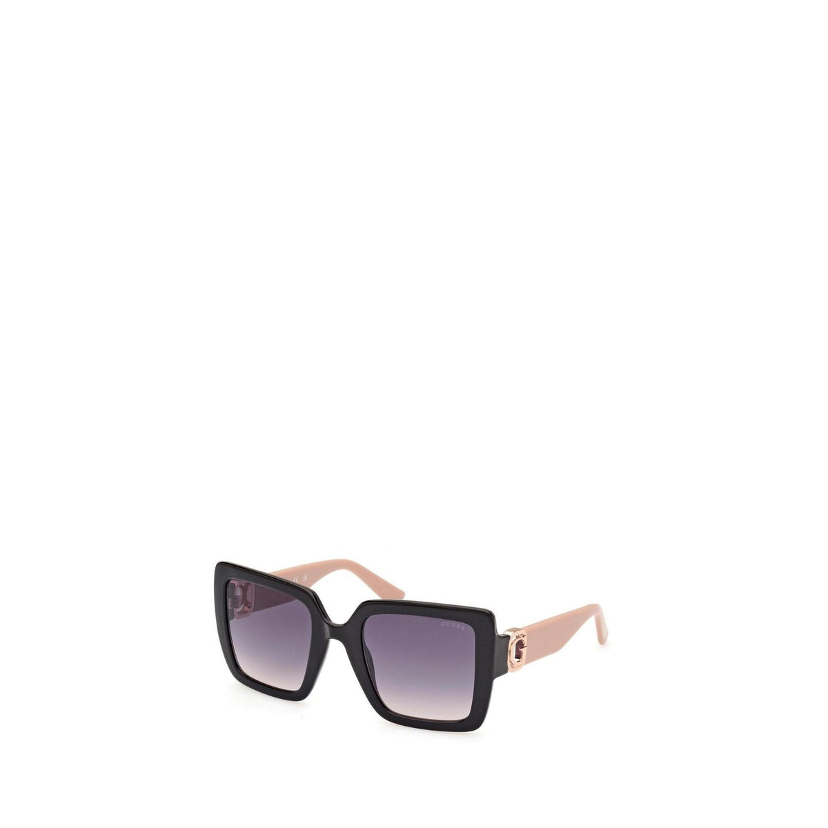 Guess Mujer Gafas De Sol