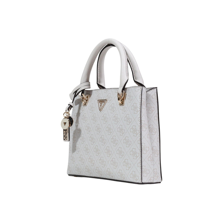 Guess Mujer Bolsos