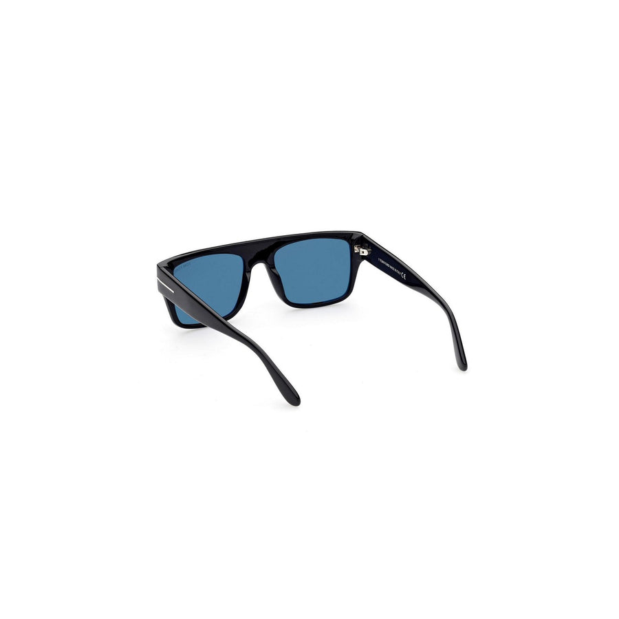 Tom Ford Hombre Gafas De Sol