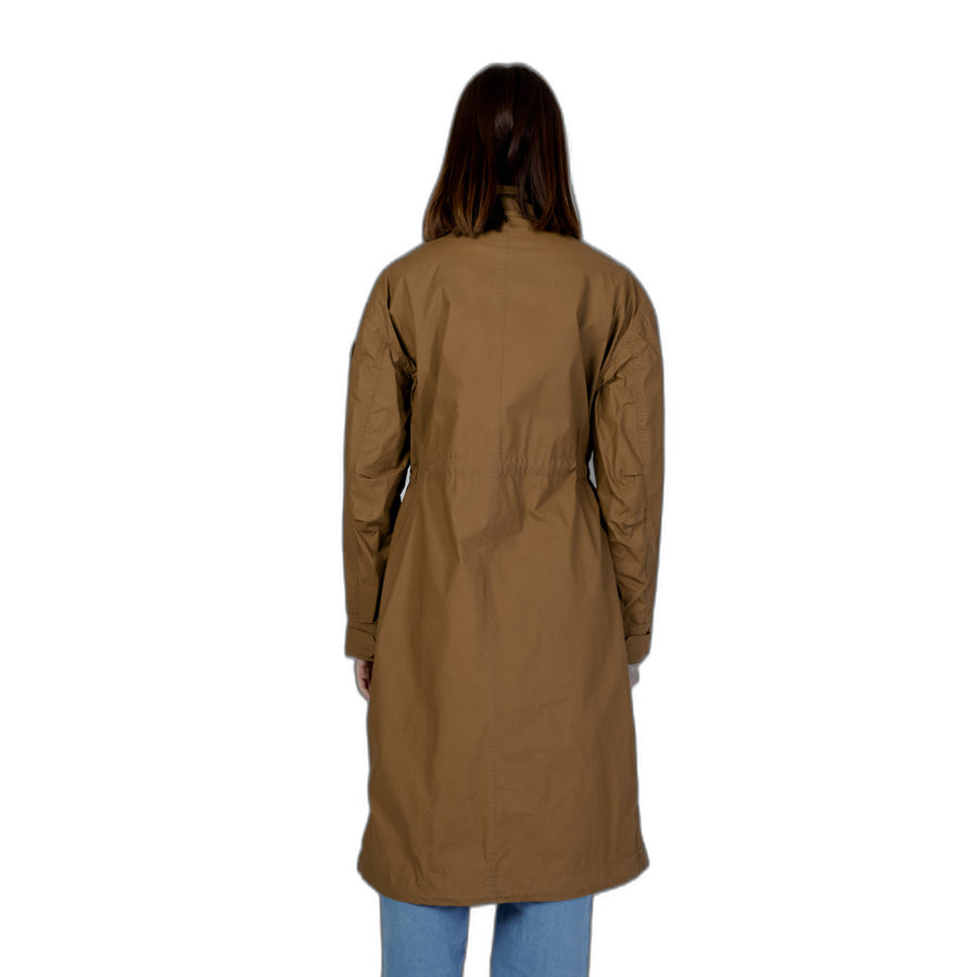 Blauer. Mujer Chaquetas