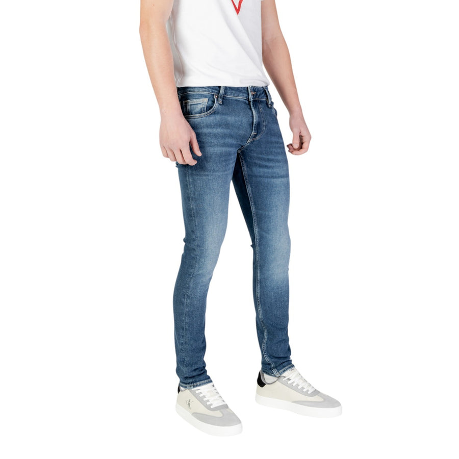 Guess Hombre Vaqueros