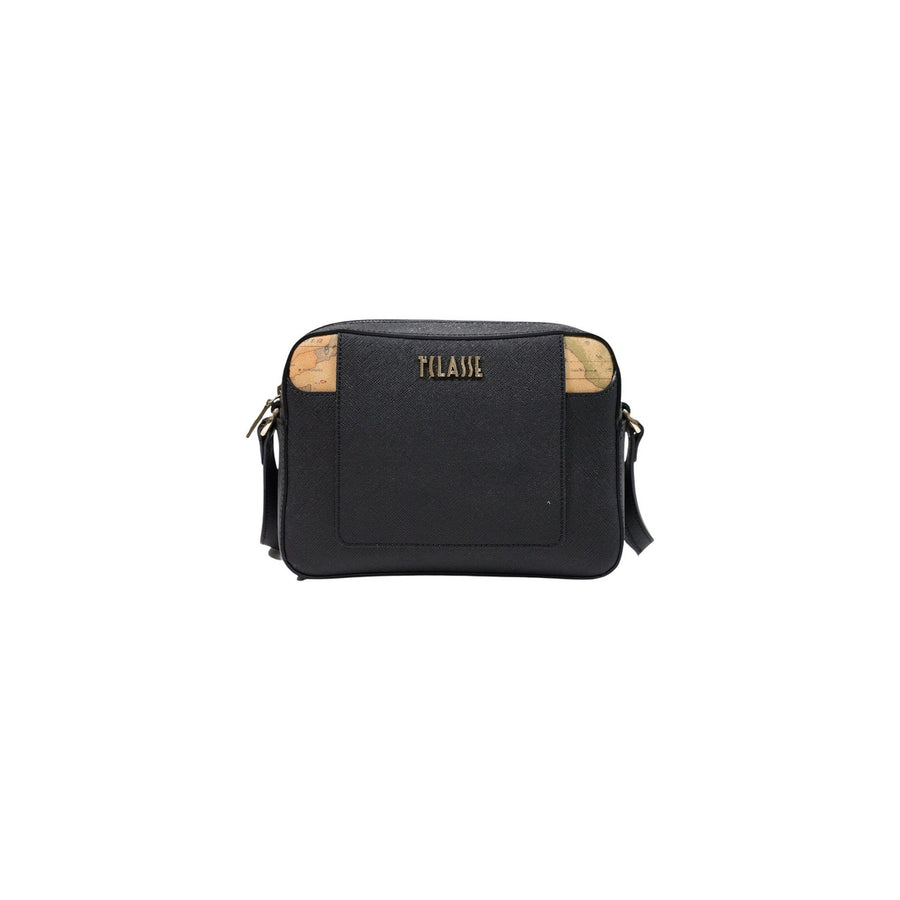 Alviero Martini Prima Classe Mujer Bolsos