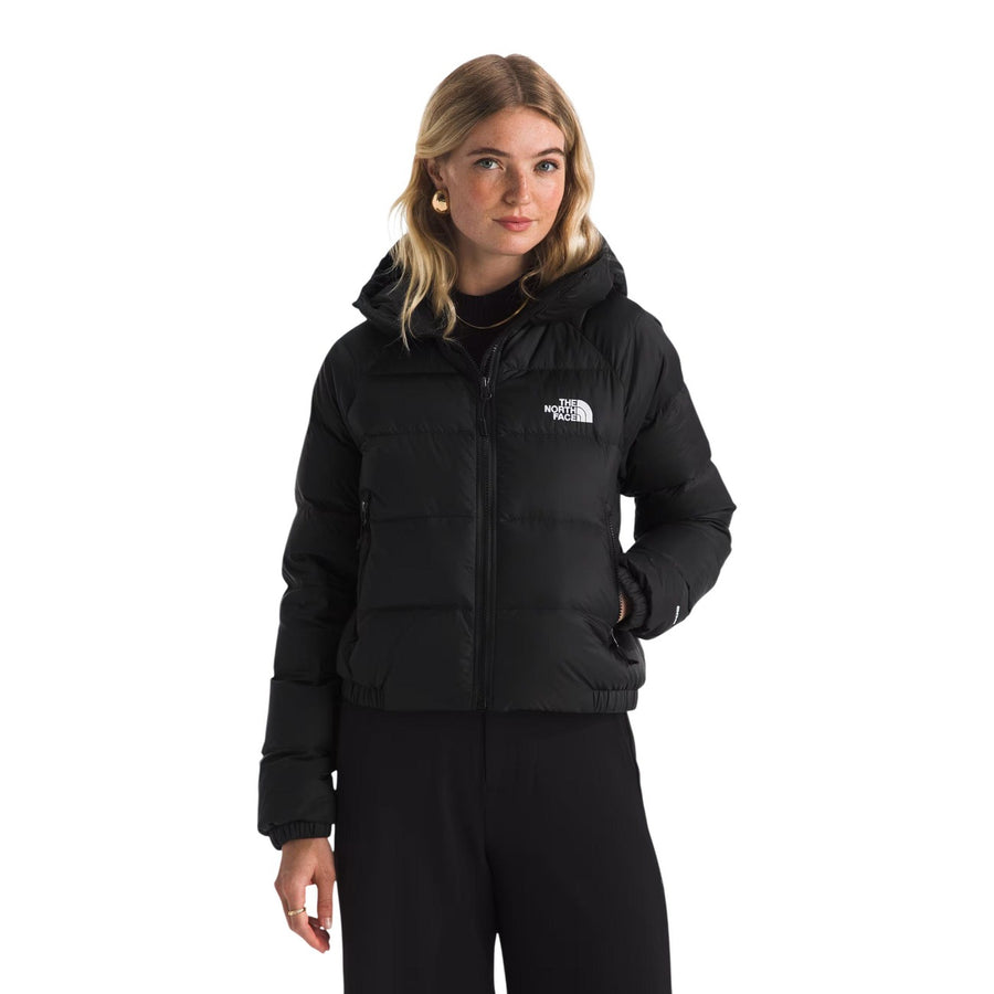 The North Face Mujer Cazadoras