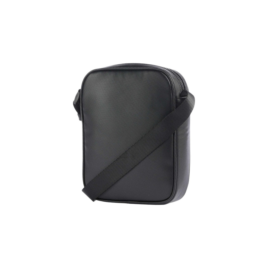Armani Exchange Hombre Bolsos