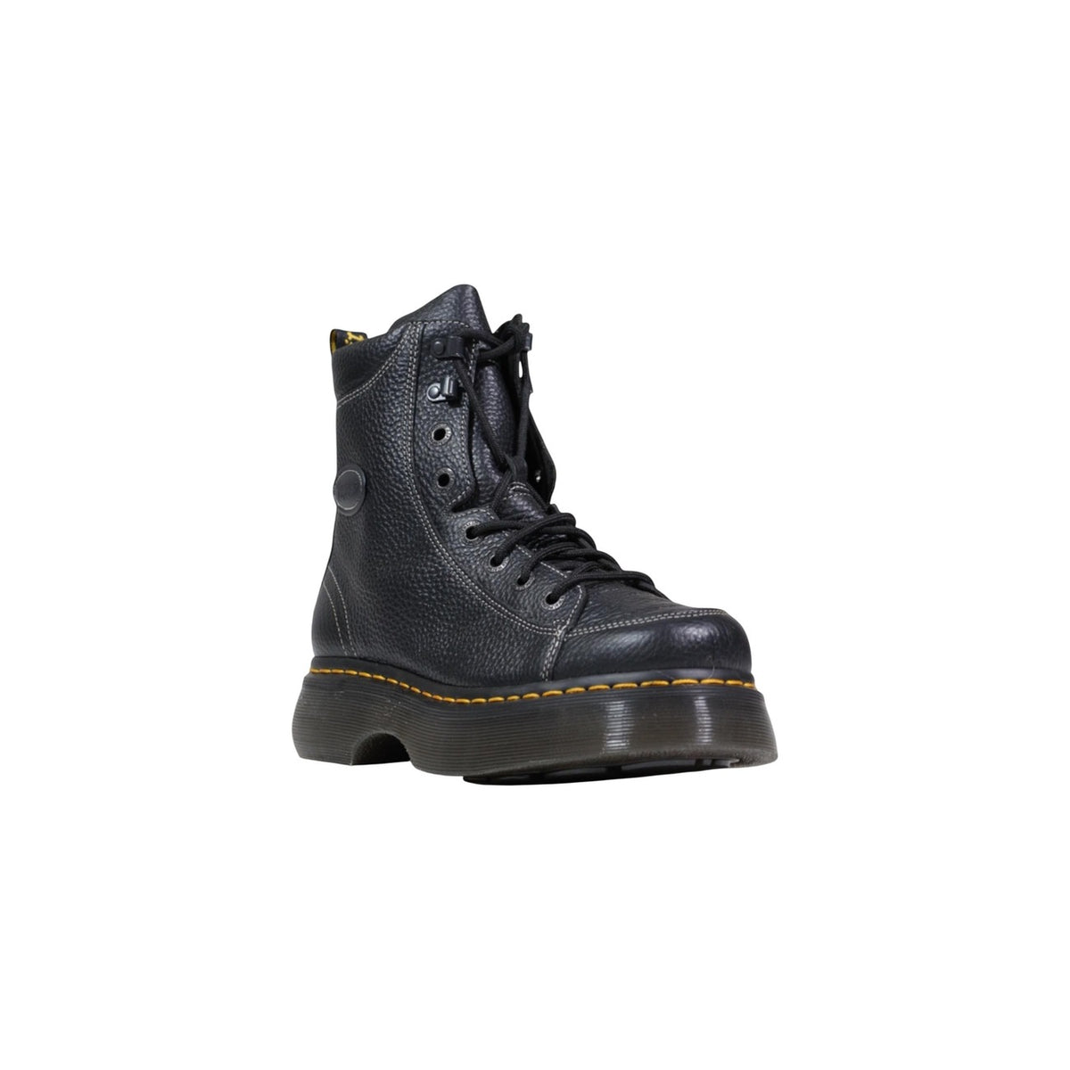 Dr. Martens Mujer Botines