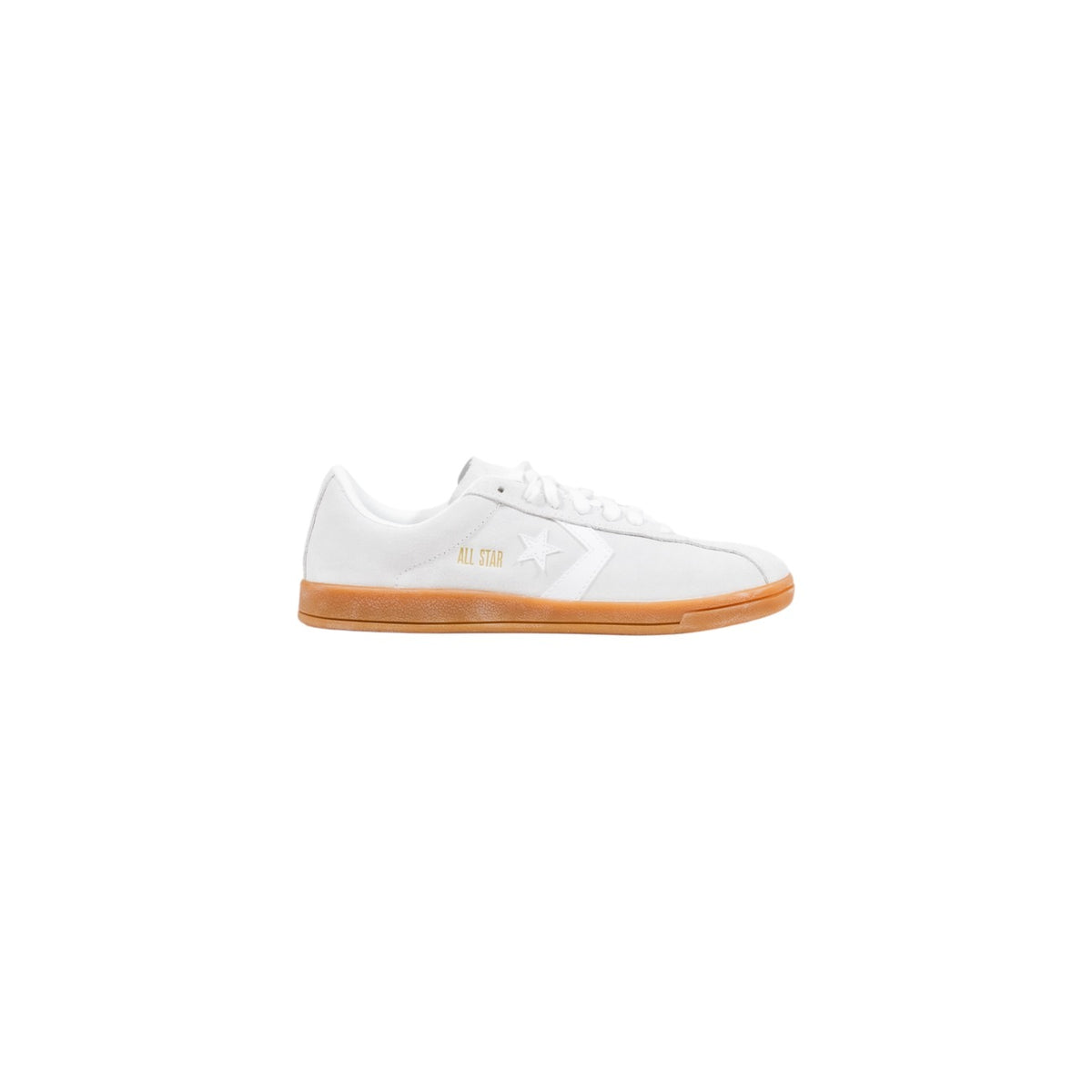 Converse Unisex Zapatillas