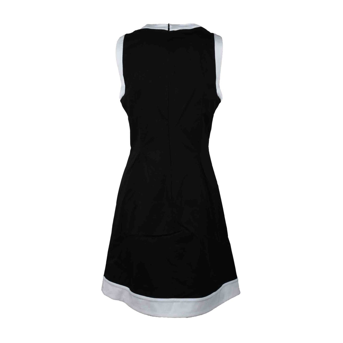 Love Moschino Mujer Vestidos