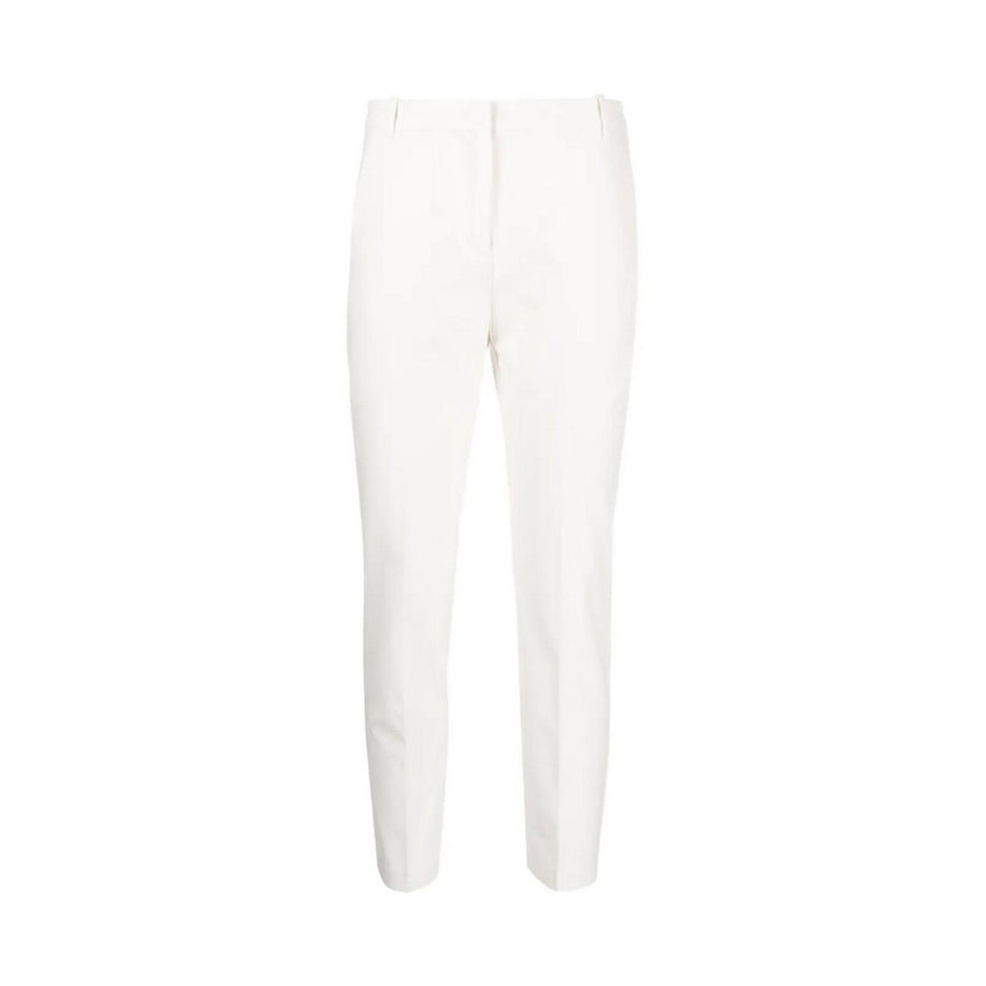 Pinko Mujer Pantalones