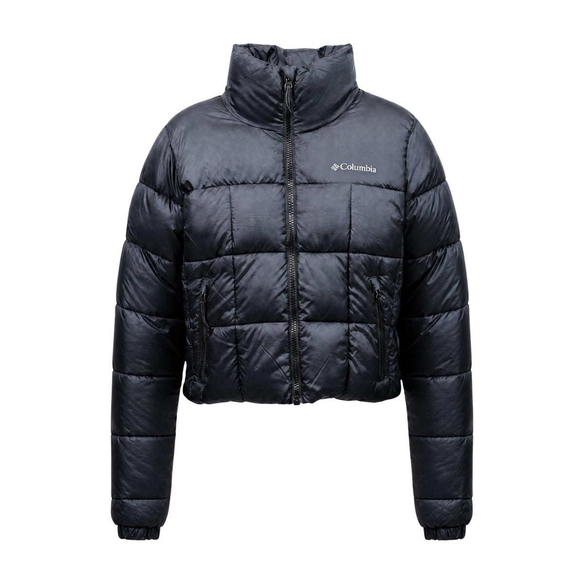 Columbia Mujer Chaquetas