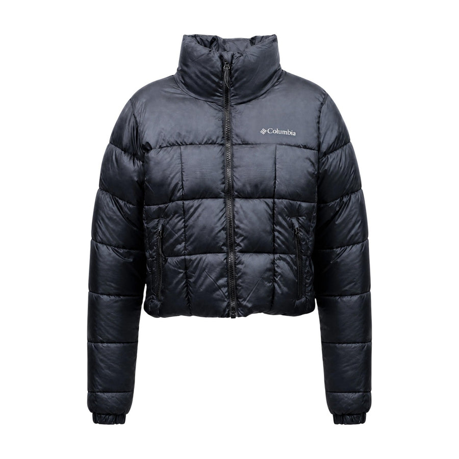 Columbia Mujer Chaquetas