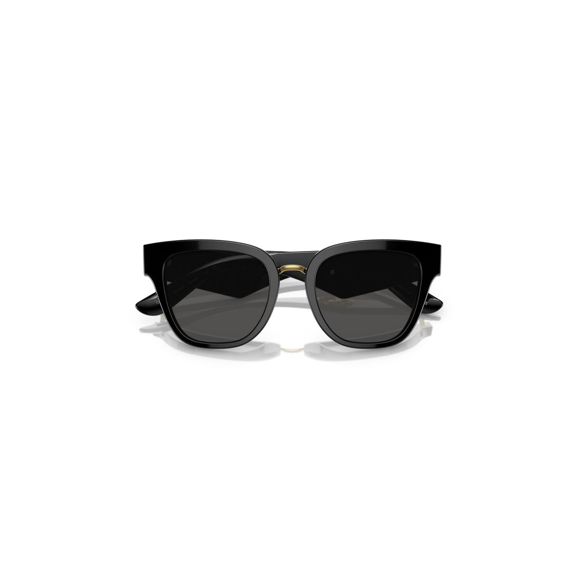 Dolce & Gabbana Mujer Gafas De Sol