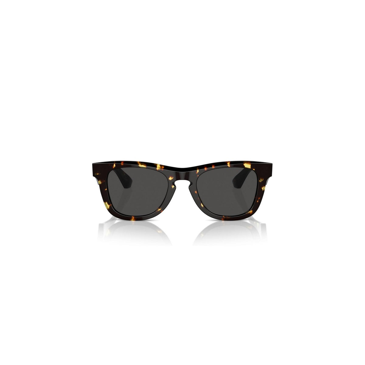 Burberry Hombre Gafas De Sol