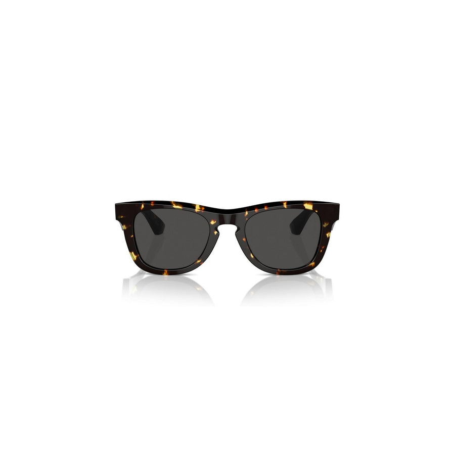 Burberry Hombre Gafas De Sol