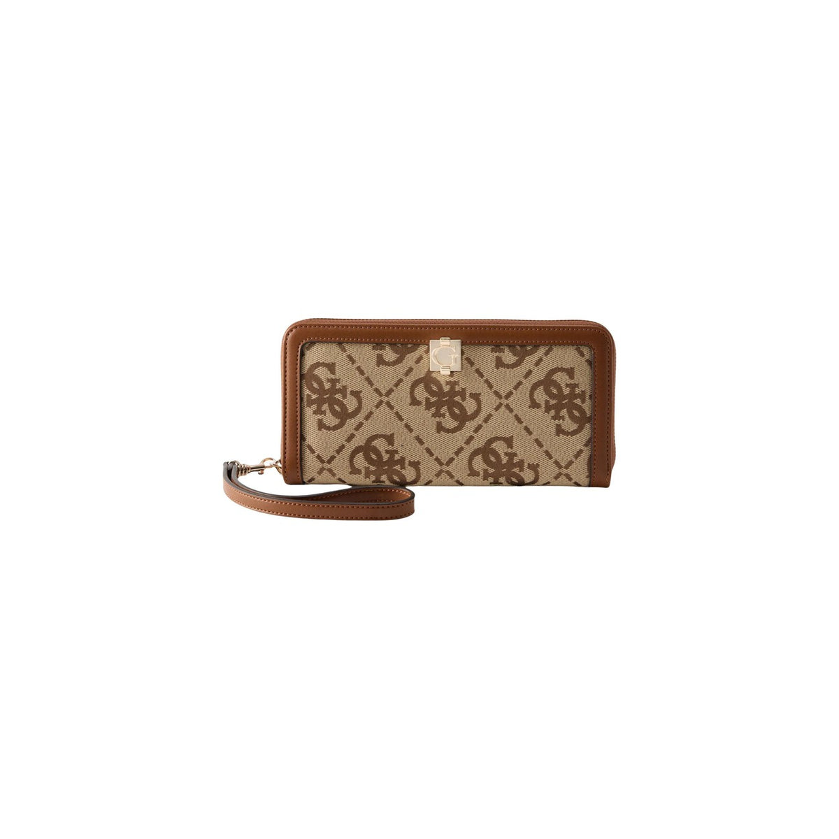 Guess Mujer Carteras y billeteras