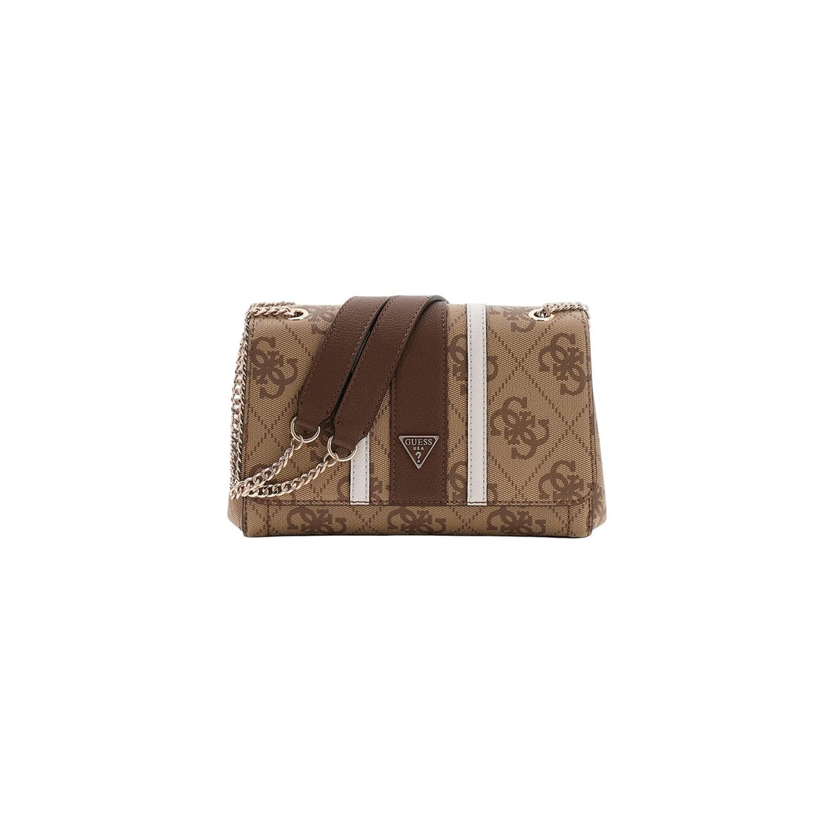 Guess Mujer Bolsos