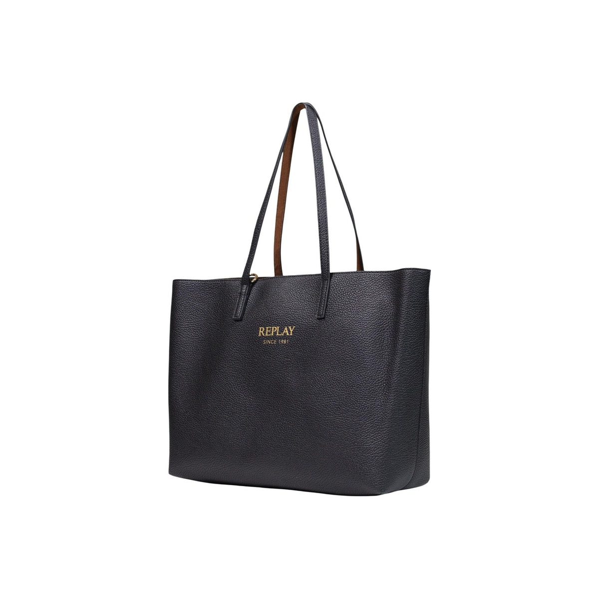 Replay Mujer Bolsos