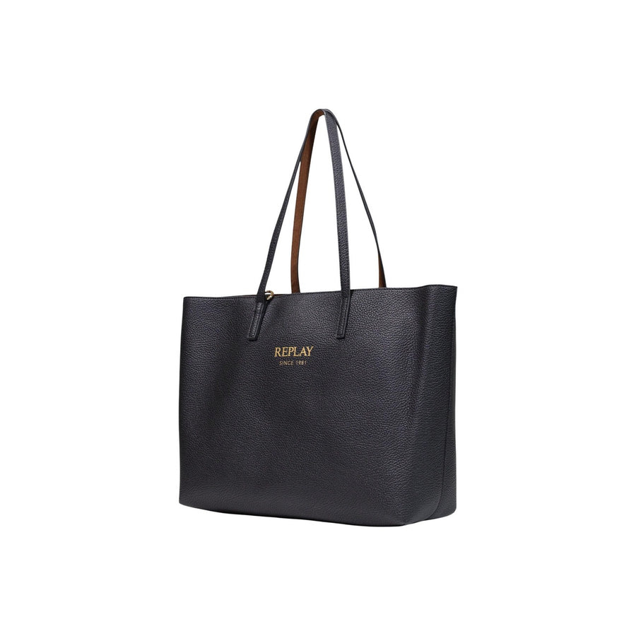Replay Mujer Bolsos