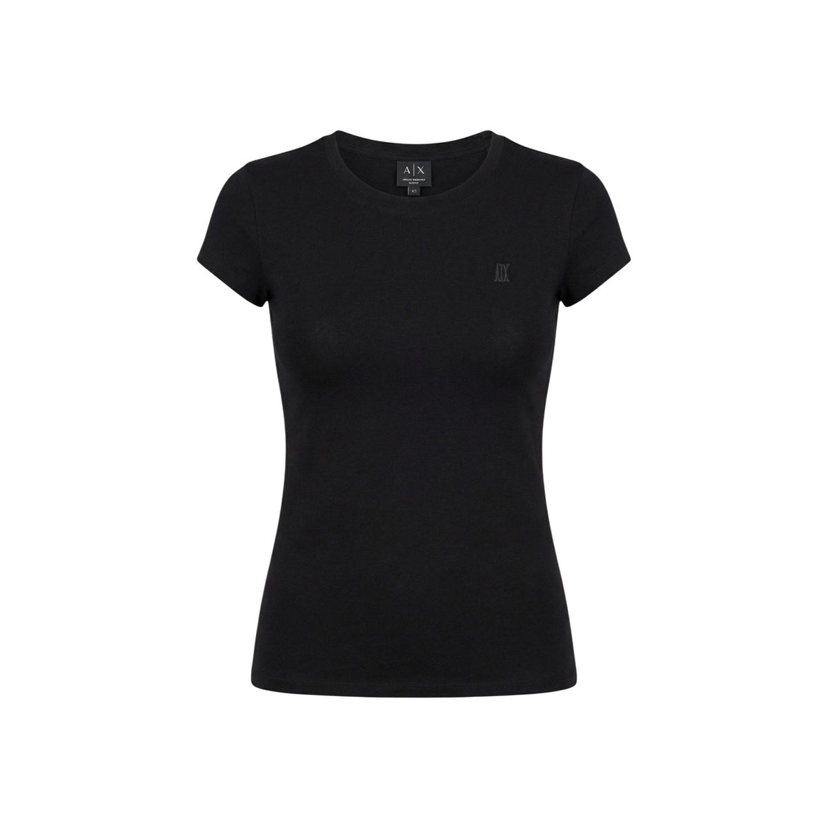 Armani Exchange Mujer Camisetas