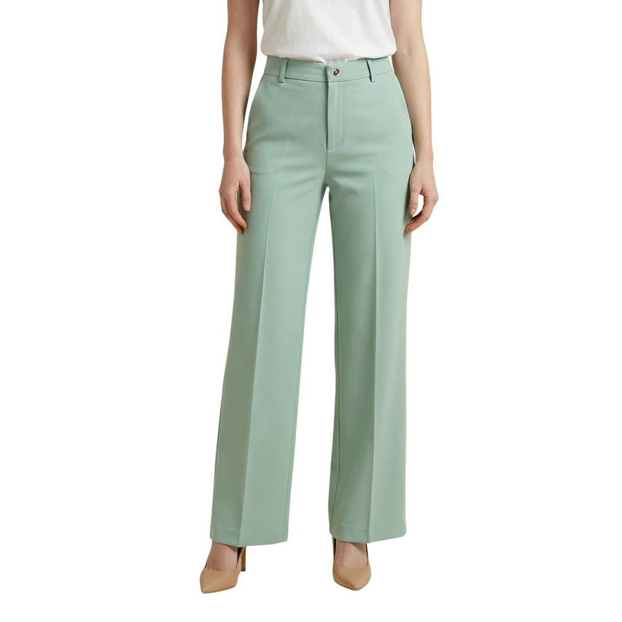 Artigli Mujer Pantalones