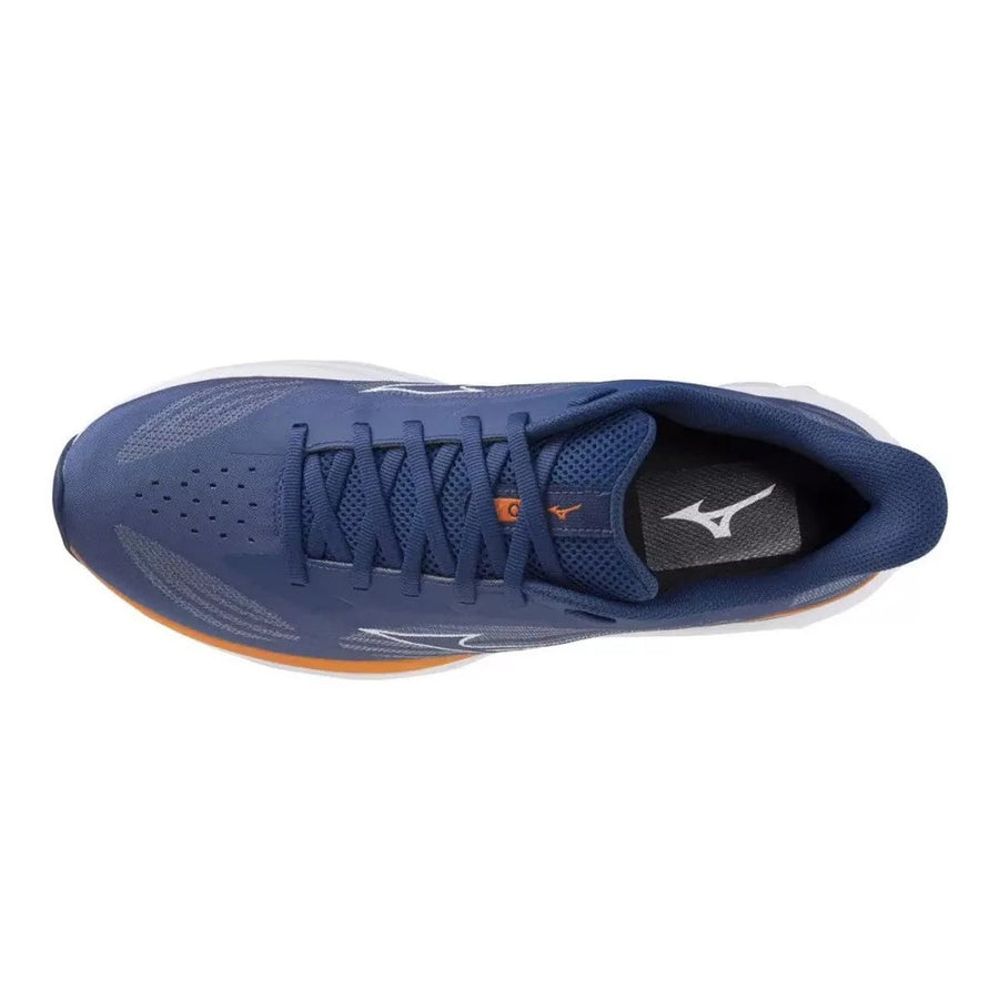 Mizuno Hombre Sneakers
