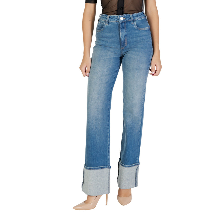 Colcci Mujer Pantalones