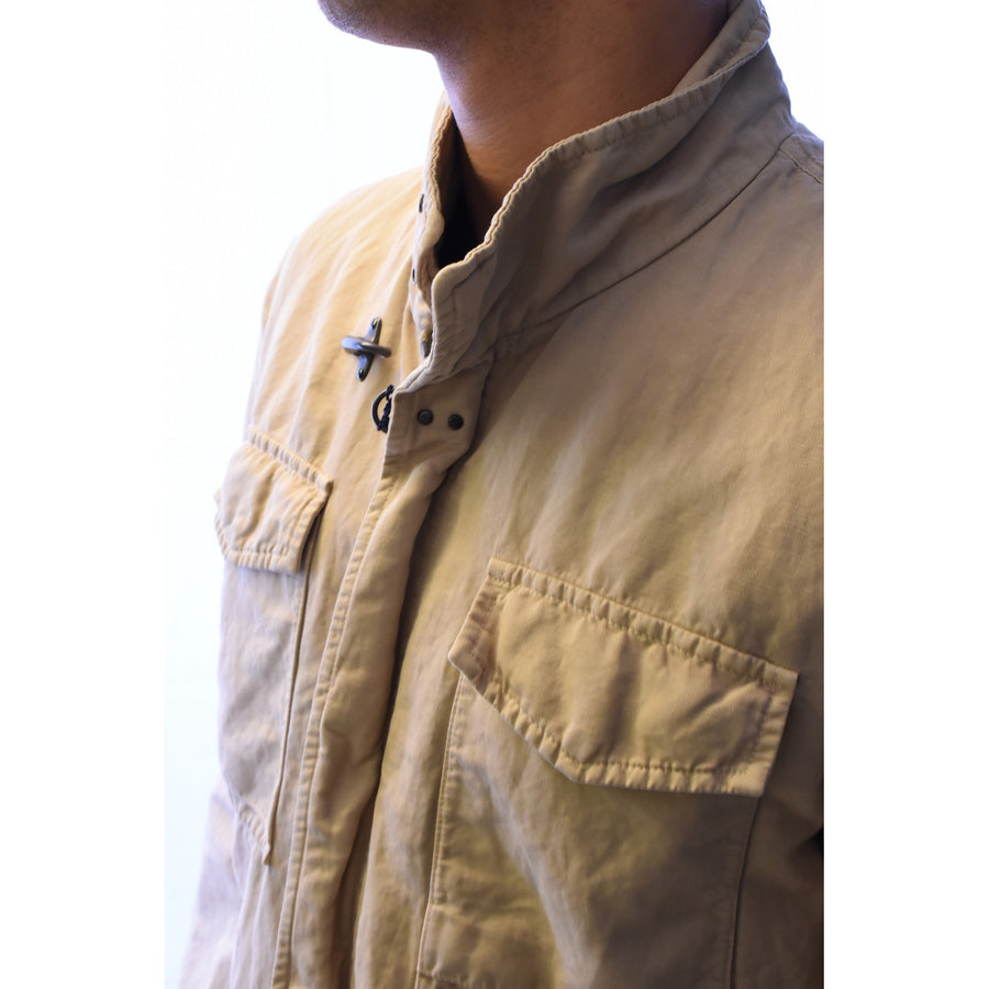 Fay Hombre Chaquetas