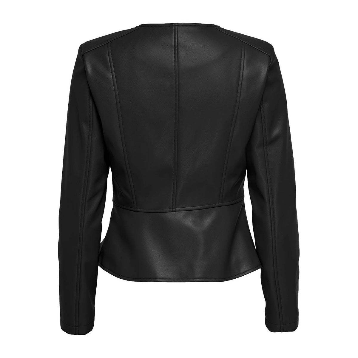 Only Mujer Chaquetas