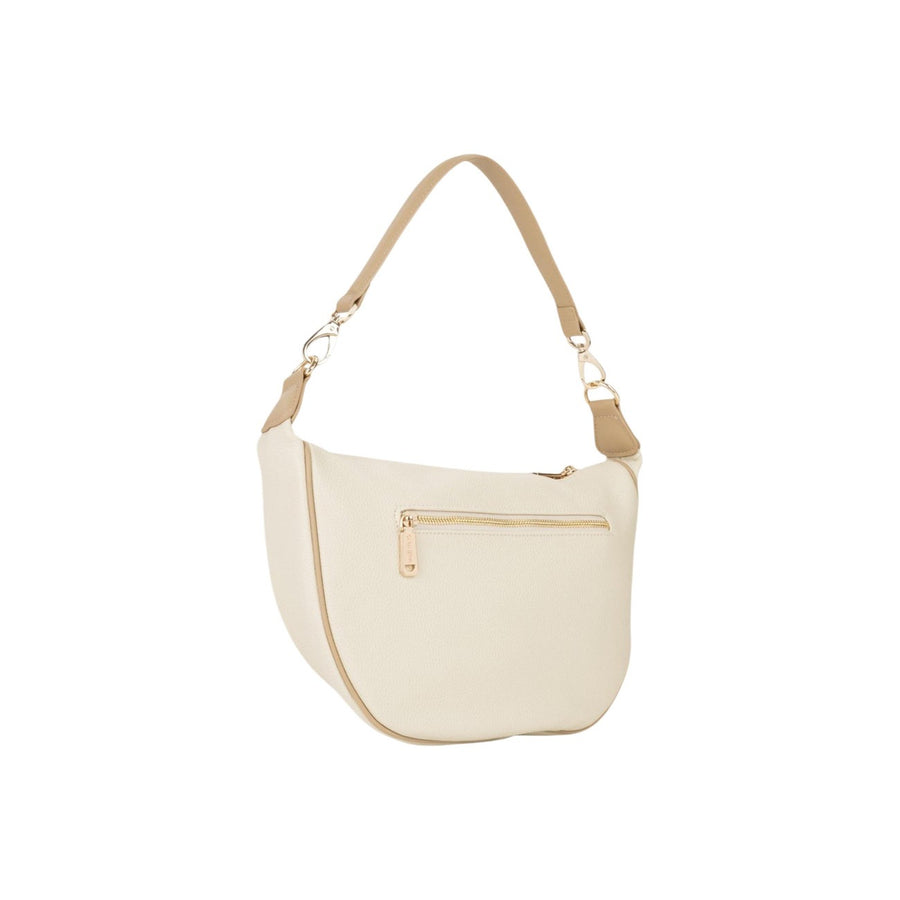 Valentino Bags Mujer Bolsos