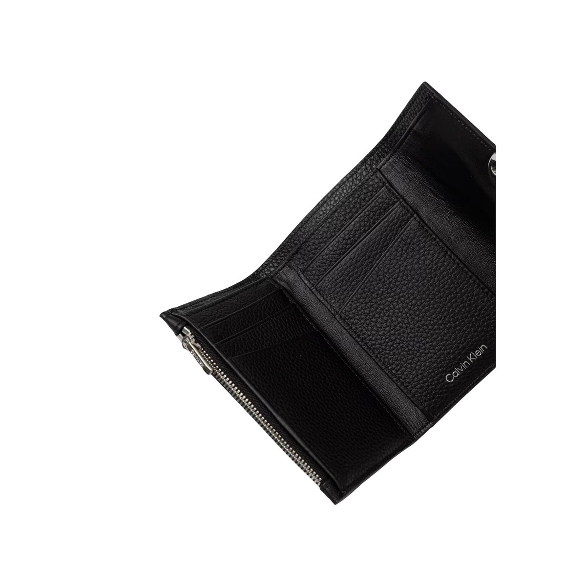Calvin Klein Mujer Carteras y billeteras