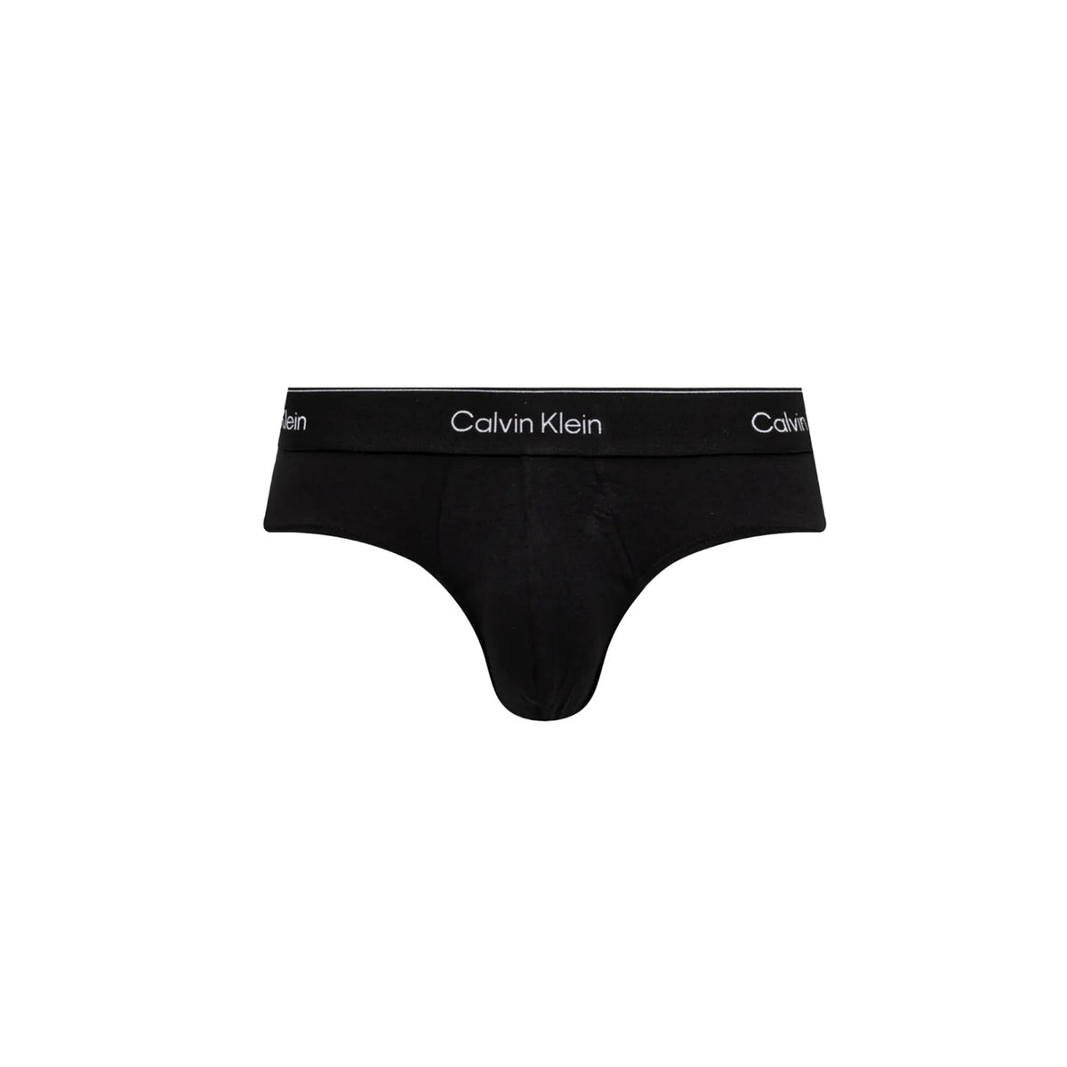 Calvin Klein Underwear Hombre Calzoncillos