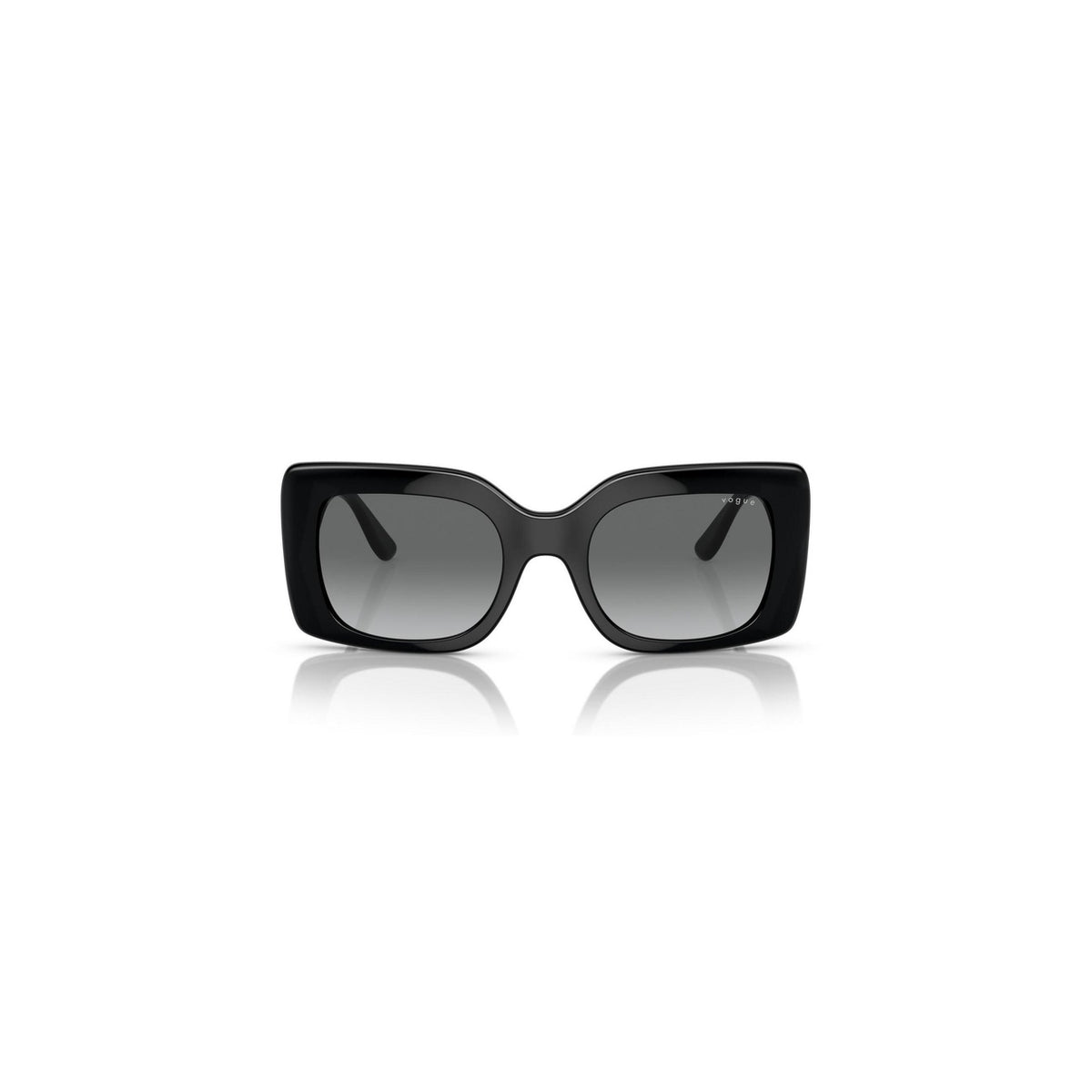 Vogue Eyewear Mujer Gafas De Sol