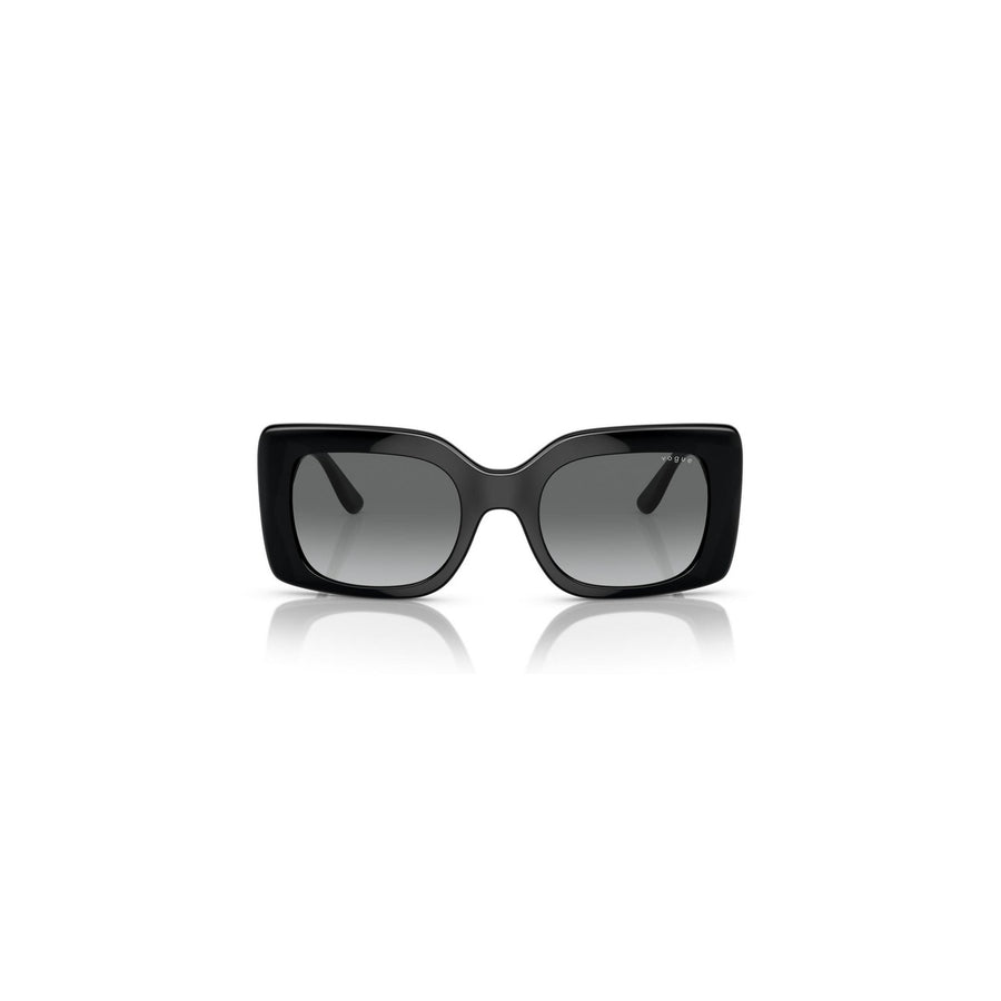 Vogue Eyewear Mujer Gafas De Sol