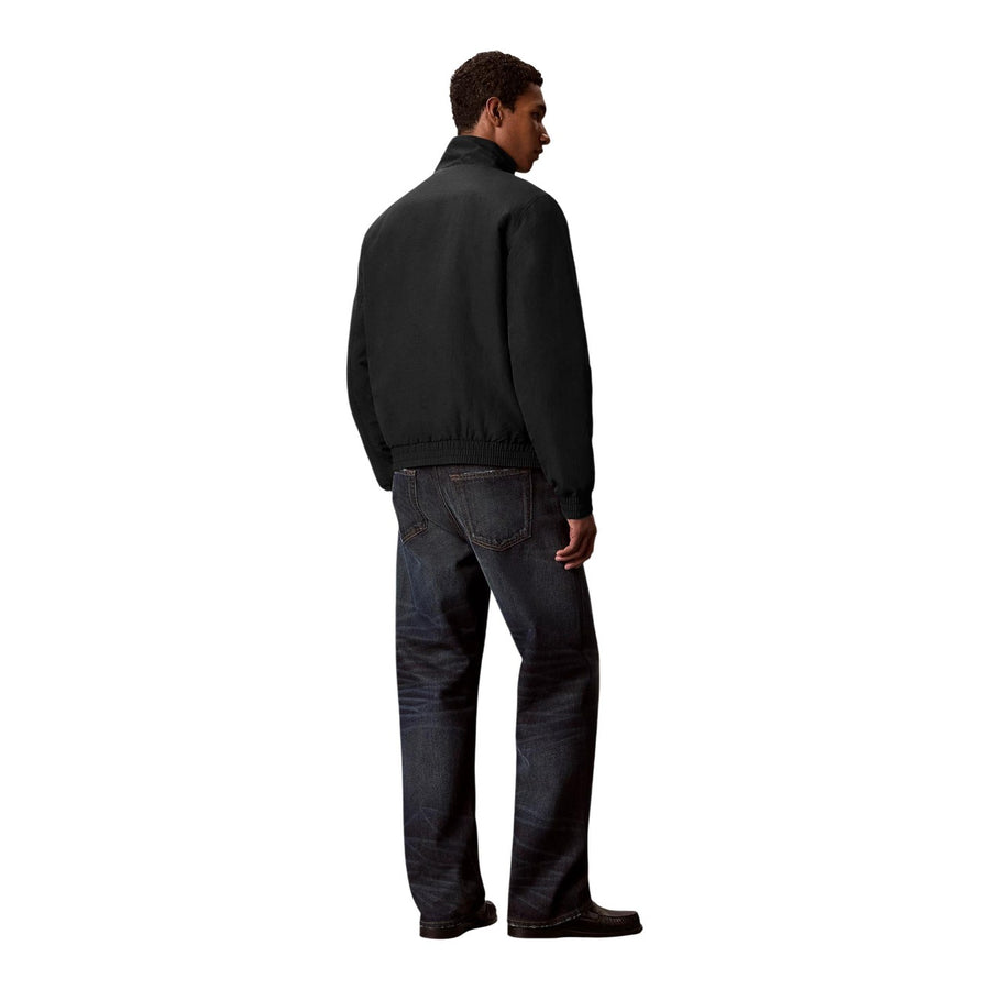 Calvin Klein Jeans Hombre Chaquetas