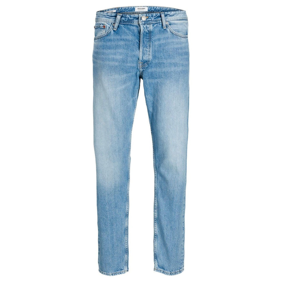 Jack & Jones Hombre Vaqueros