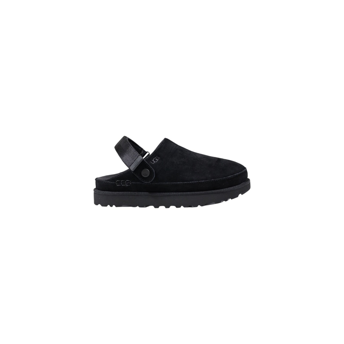 Ugg Mujer Sandalias