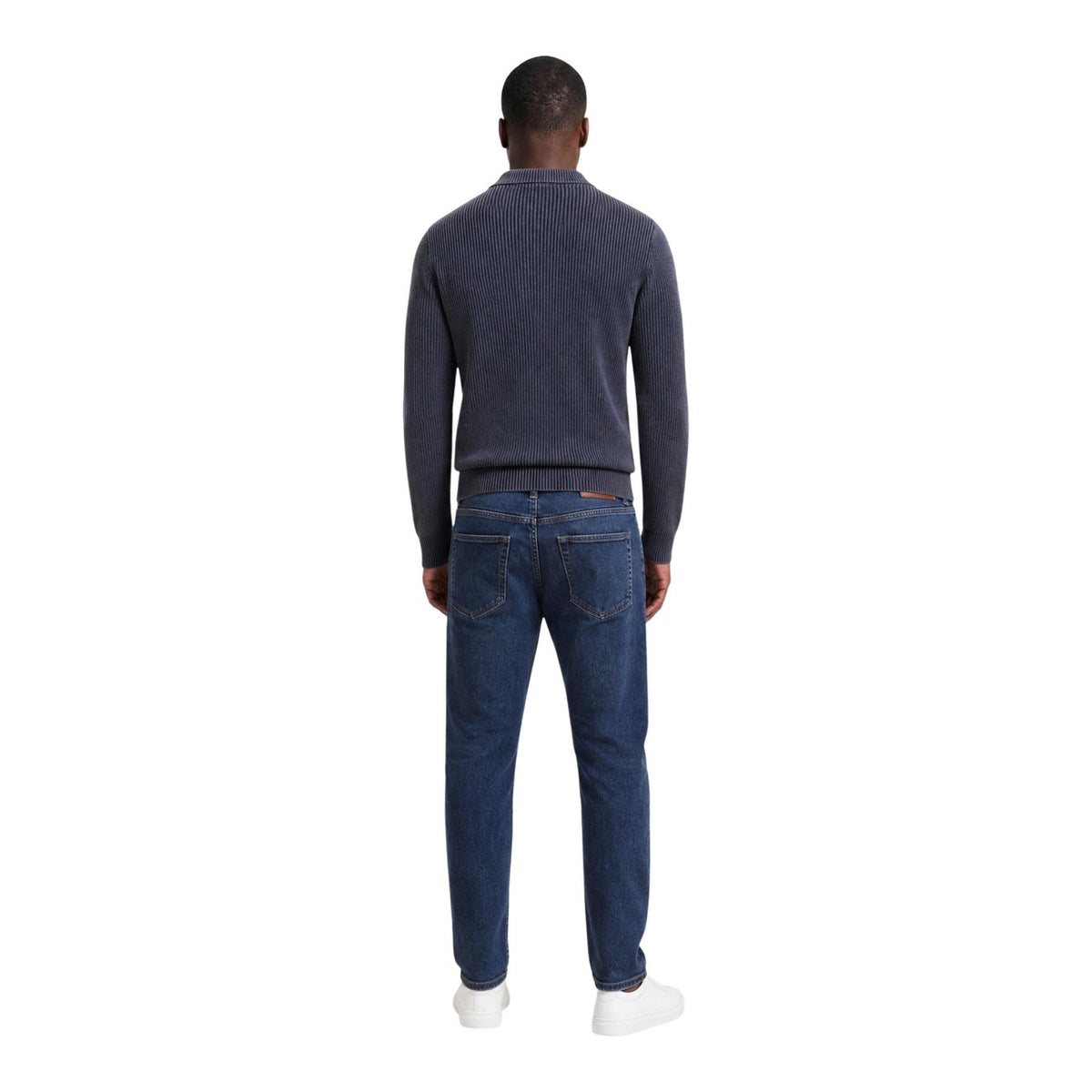 Guess Hombre Jerséis