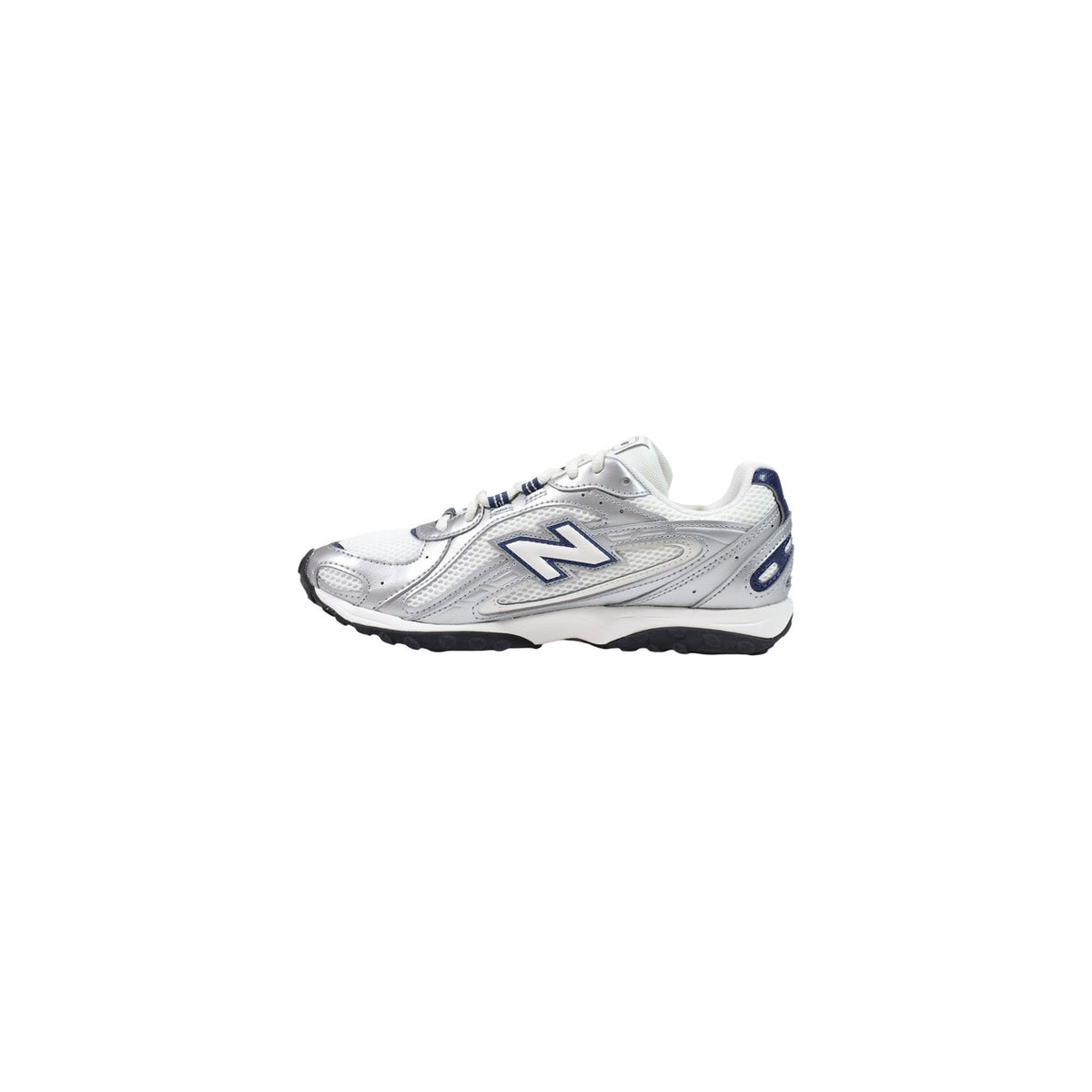 New Balance Mujer Sneakers