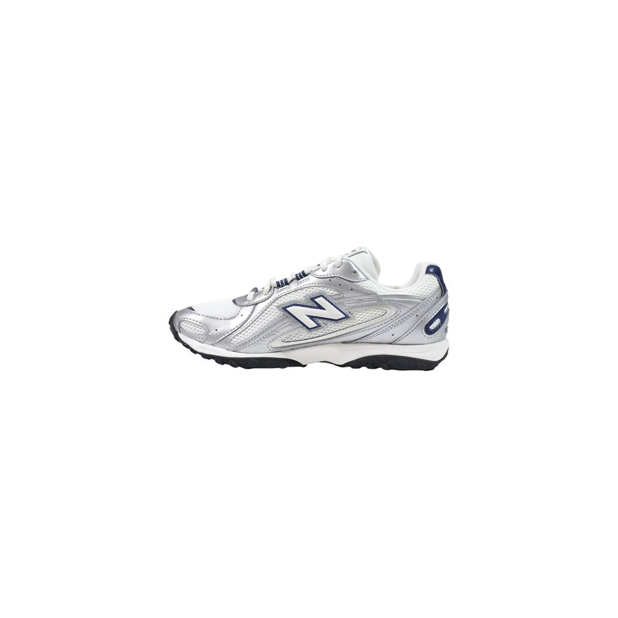 New Balance Mujer Sneakers