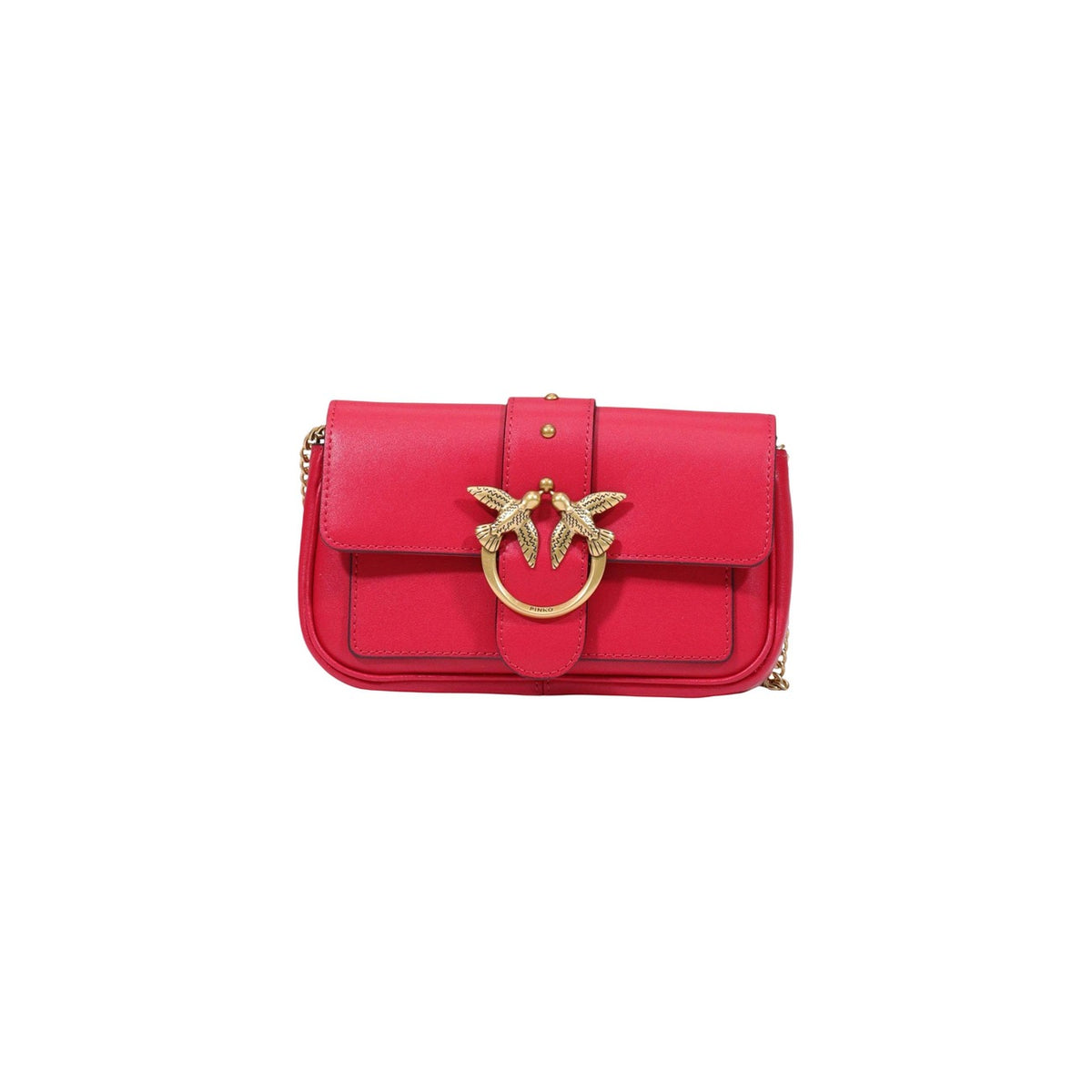 Pinko Mujer Bolsos