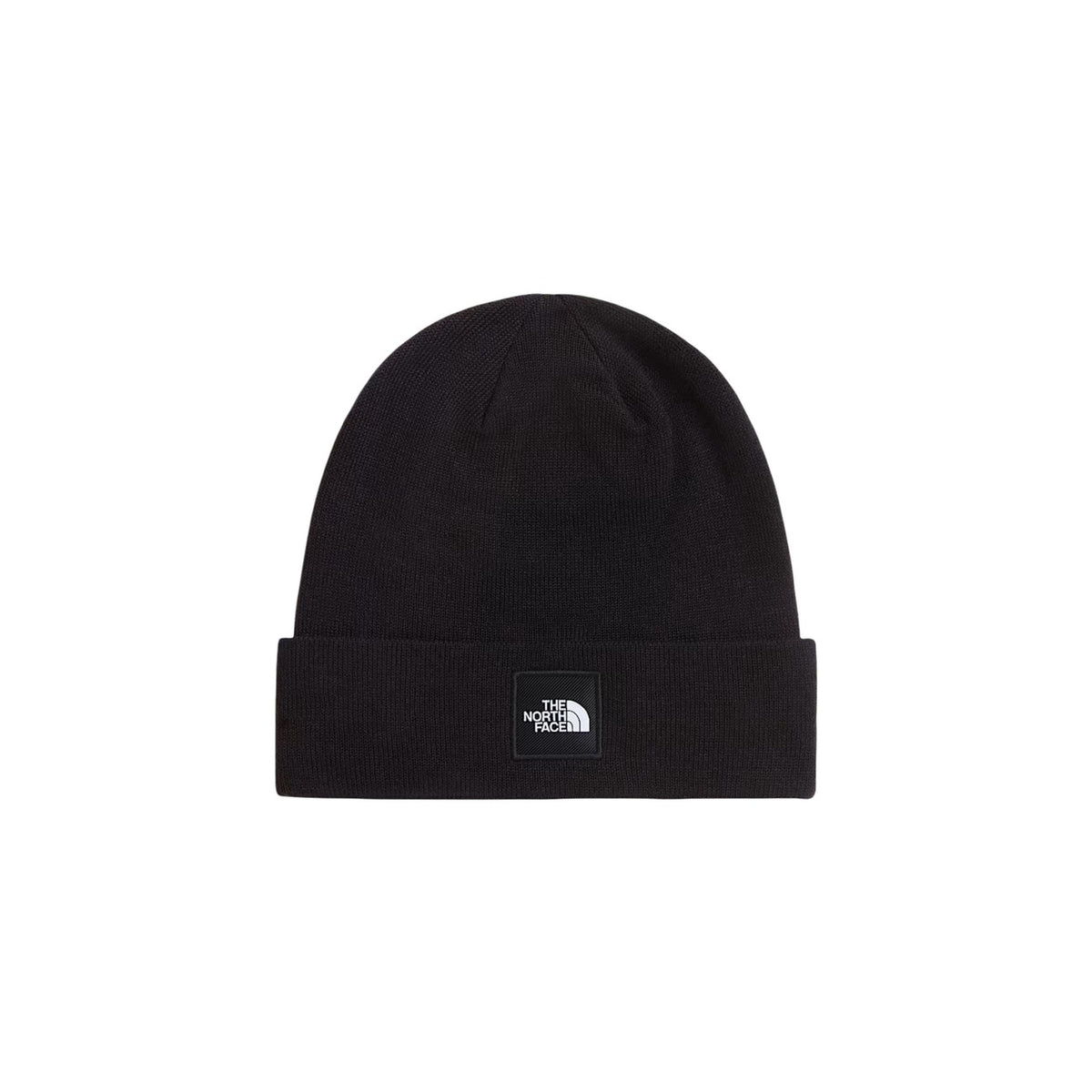 The North Face Hombre Sombreros y gorras
